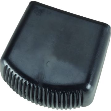 ZAVRŠNA KAPICA ZARGES 824396