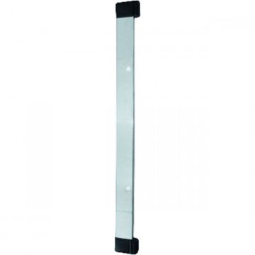 STABILIZATOR ZARGES 800544