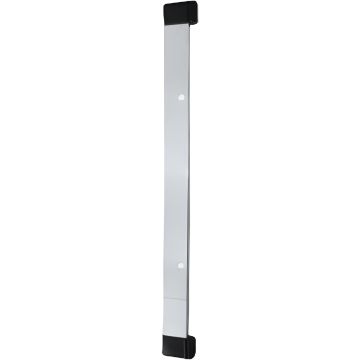 STABILIZATOR ZARGES 823877
