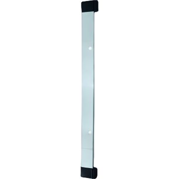 STABILIZATOR ZARGES 800542