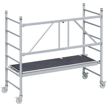 Skela Zarges Paxtower 53510