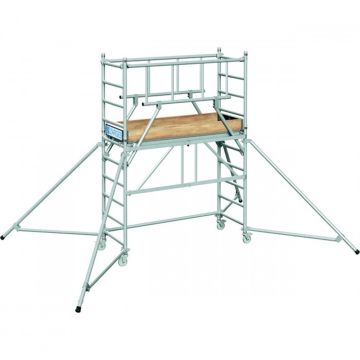 SKELA ZARGES 53522
