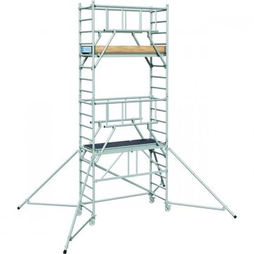 SKELA ZARGES 53524