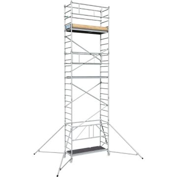 SKELA ZARGES 53516