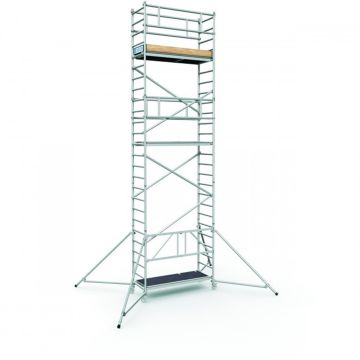 SKELA ZARGES 53516
