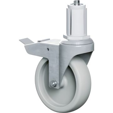 Kotač Zarges Paxtower 42790