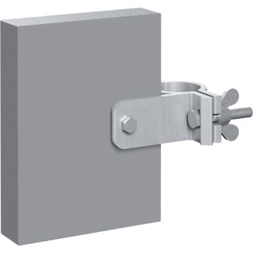 Uteg Zarges Paxtower 42792