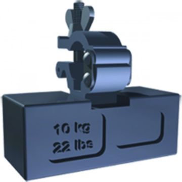 Uteg Zarges Paxtower 42792