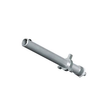 Adapter za kotače Zarges Paxtower 42794