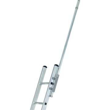 Sklopivi produžetak Zarges lijevi 40255