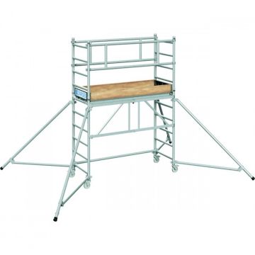 SKELA ZARGES 53512