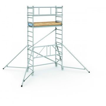 SKELA ZARGES 53513