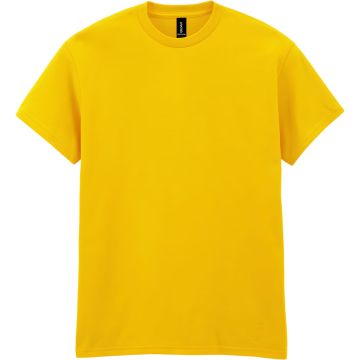 Majica kratki rukav Gildan Heavy cotton 180.09