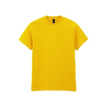 Majica kratki rukav Gildan Heavy cotton 180.09