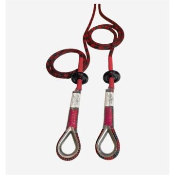 Uže Skylotec act safe za podizanje opreme R-143 (25 m)