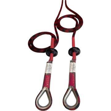 Uže Skylotec act safe za podizanje opreme R-143 (100 m)