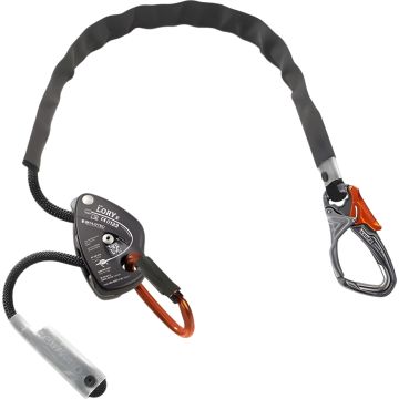 Uže za pozicioniranje Skylotec lory 2M  L-0758-2