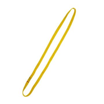 Sidrišna omča loop kn L-0010-GE-0,8M loop 35