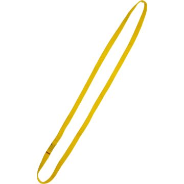 Sidrišna omča loop kn loop 35