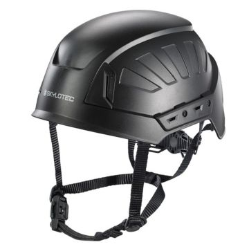 KACIGA SKYLOTEC INCEPTOR GRX