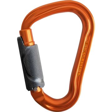 Karabiner Skylotec