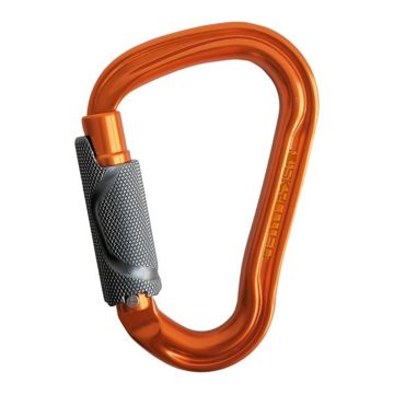 Karabiner Skylotec