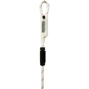 Uže Skylotec Super static  11 mm, 10 m