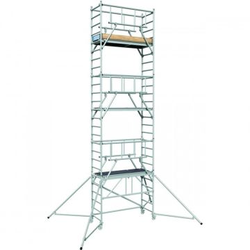 SKELA ZARGES 53526