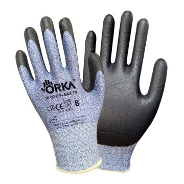 Rukavice Orka E-Flexx ts 10-00