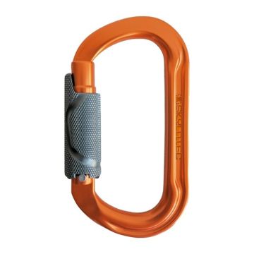 Karabiner Skylotec double O tri H-209-PK 2.0 double
