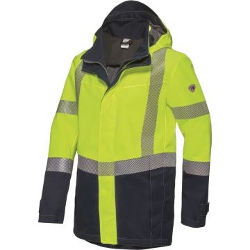 Jakna BP 2223.891.6614