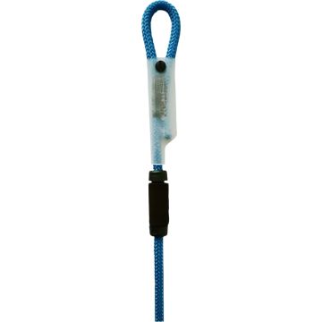 Uže Skylotec Super static 11 mm , 15 m