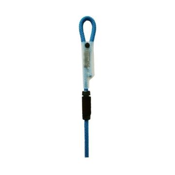 Uže Skylotec Super static 11 mm , 15 m
