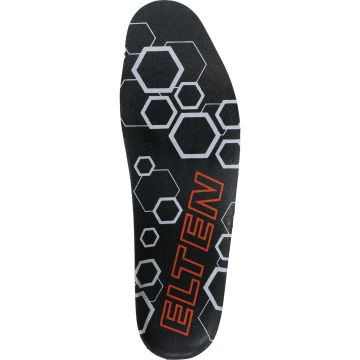 Uložak Elten sport ESD 204094