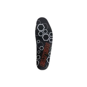 Uložak Elten sport ESD 204094