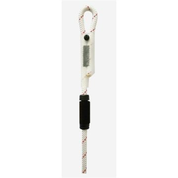 Uže Skylotec Super static 11 mm, 20 m