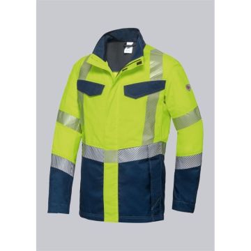 Jakna BP HI VIS 2208.590.6614
