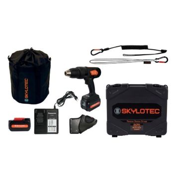 Komplet za spašavanje Skylotec Driver Sit