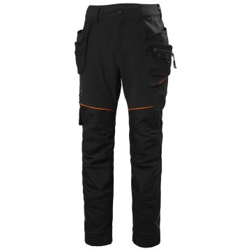 Hlače HH Chelsea Evo brz cons 77550
