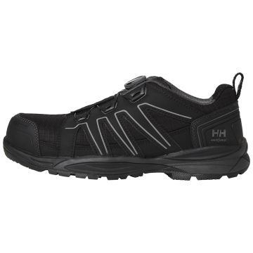 Radne cipele HH Workwear Manchester boa 78423 S3
