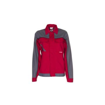 Ženska jakna Planam Highline 2390