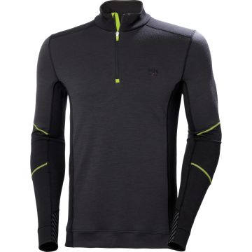 Potkošulja HH Lifa merino 75107