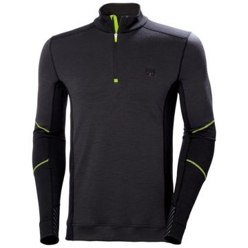 Potkošulja HH Lifa merino 75107