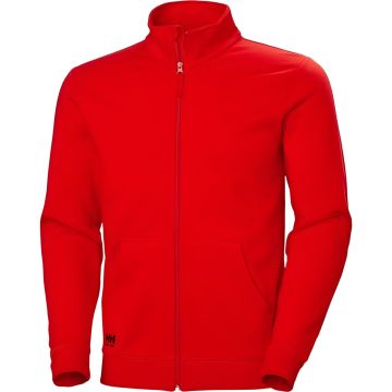 Jakna HH Manchester Zip 79212