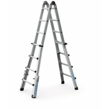 Ljestve Zarges Variotec V 42439