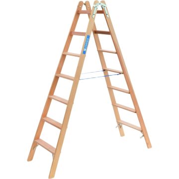 LJESTVA ZARGES 40028