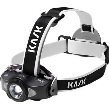 Svjetiljka Kask kl-3