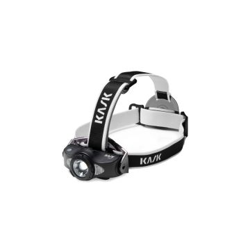 Svjetiljka Kask kl-3