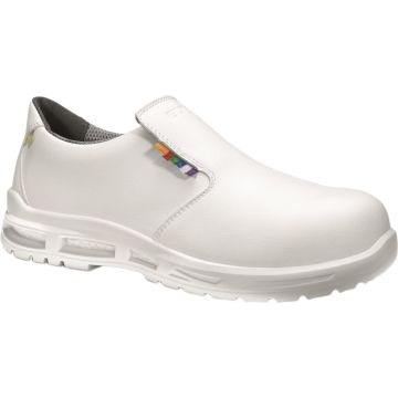 Cipele Elten Brice XXTm white 720551 S3