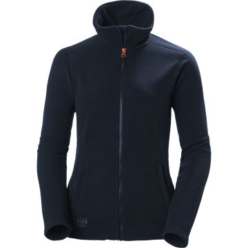 Ženski termo flis HH Luna72400